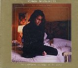 Alanis Morissette - All I Really Want