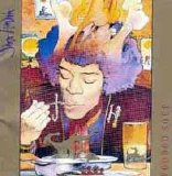 Jimi Hendrix - Voodoo Soup