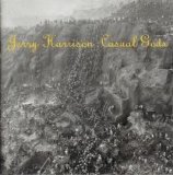 Jerry Harrison - Casual Gods