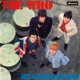The Who - My Generation (Deluxe Edition)