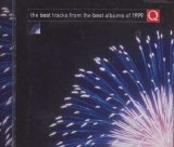 Various artists - Q 1999 - The Best Tracks From The Best Albums Of 1999