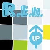 R.E.M. - Up