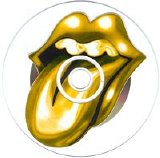 The Rolling Stones - Out of Control