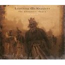 Loreena McKennitt - The Mummers' Dance
