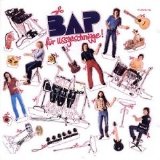 BAP - fÃ¼r usszeschnigge