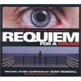 Kronos Quartet - Soundtrack - Requiem for a Dream