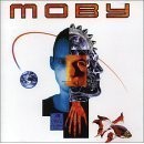 Moby - Moby