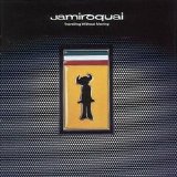 Jamiroquai - Traveling Without Moving
