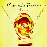 Marcella Detroit - Feeler