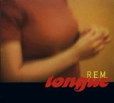 R.E.M. - Tongue