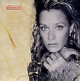 Shelby Lynne - I am Shelby Lynne (album sampler)