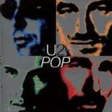 U2 - POP