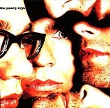 The Jeremy Days - The Jeremy Days