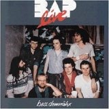 BAP - Live - bess demnÃ¤hx