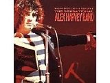 The Sensational Alex Harvey Band - BBC Radio 1 Live in Concert