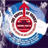 Various artists - Uncut 2004.04 - The Roots Of Tommy