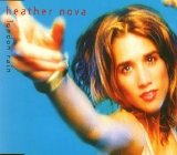Heather Nova - London Rain
