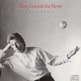 Huey Lewis - Small World