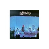 Genesis - Live [Remastered]