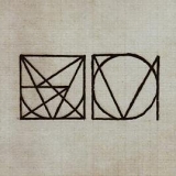 HIM - Venus Doom