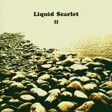 Liquid Scarlet - II