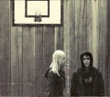 Porcupine Tree - Nil Recurring