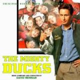 David Newman - The Mighty Ducks