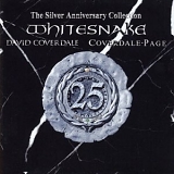 Whitesnake - The Silver Anniversary Collection