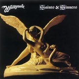 Whitesnake - Saints & Sinners