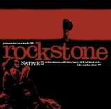 Native - Rockstone: Native's Adventures with Lee Perry at The Black Ark...