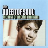 Aretha Franklin - Queen Of Soul - Best Of