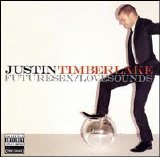 Justin Timberlake - Justin Timberlake