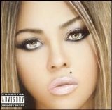 Various artists - The Naked Truth