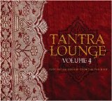 Various artists - Tantra Lounge Vol. 4