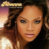 Rihanna - Music Of The Sun