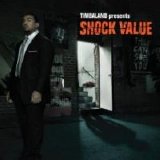 Timbaland - Presents: Shock Value