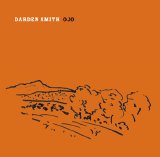 Darden Smith - Ojo