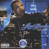 Lloyd Banks - Rotten Apple