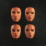 Pink Floyd - Is there anybody out there?