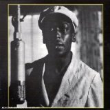 Miles Davis - The Musing of Miles