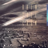 Rain Tree Crow - Rain Tree Crow