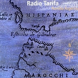 Radio Tarifa - Rumba Argelina