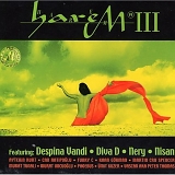 Harem - Harem III