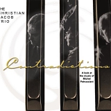 Michel Petrucciani - Music