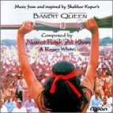 nusret fatih ali han - Bandit Queen Soundtrack (24of26)