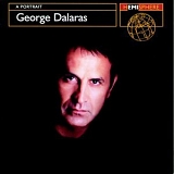 George Dalaras - George Dalaras: A Portrait