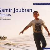 Samir Joubran - Tamaas