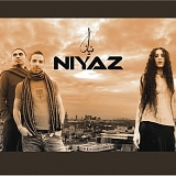 Niyaz - Niyaz