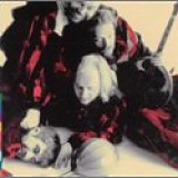 The Terem Quartet - Terem