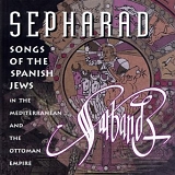 sarband - sephardic songs